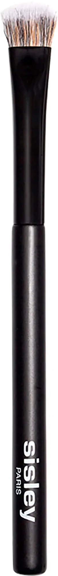 Sisley Eyeshadow shade brush