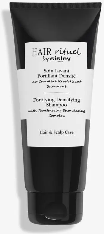Sisley Fortyfiyng Densifying Shampoo 200ml