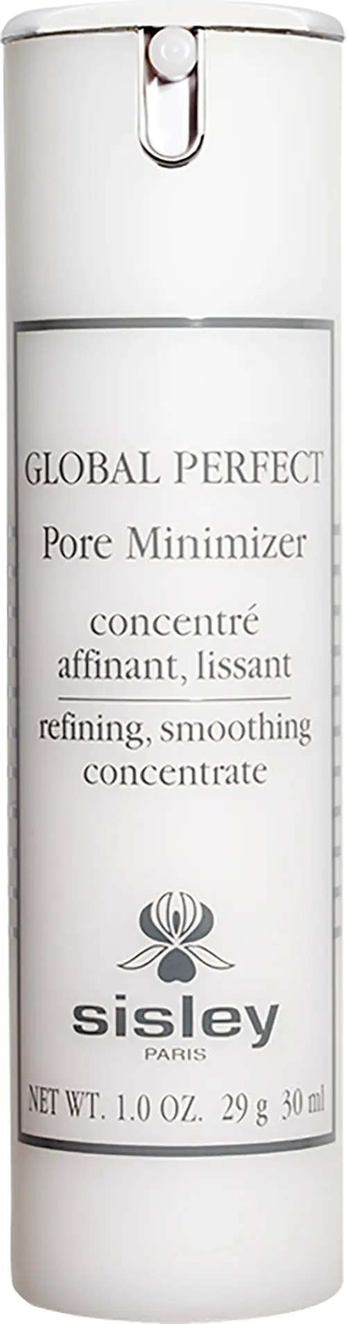 Sisley Global Perfect Pore Minimizer 30m