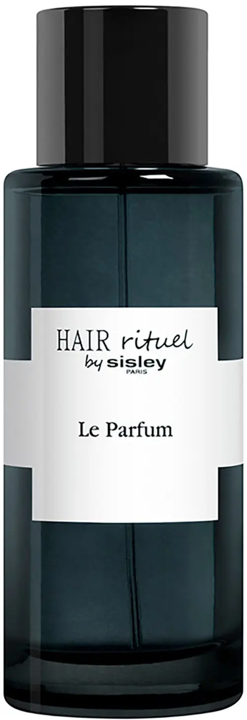 Sisley Hair Rituel Le Parfum 100ml