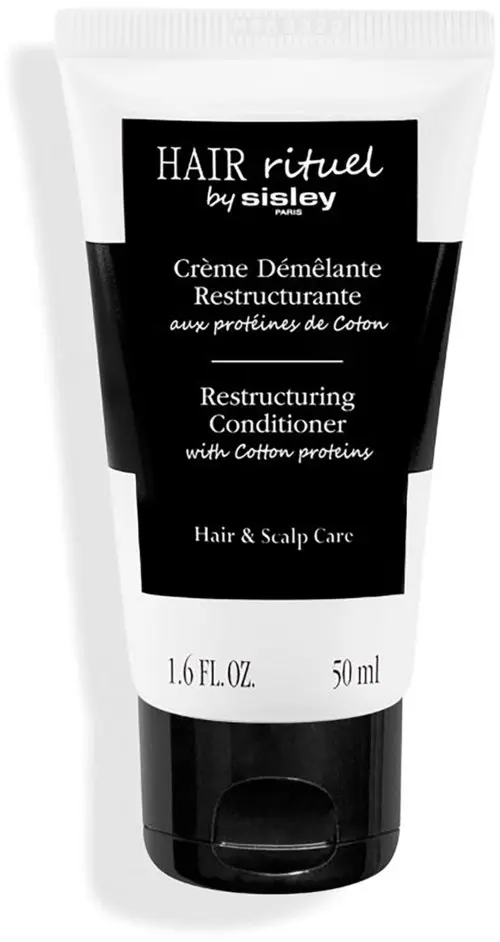 Sisley Hair Rituel Restructuring Conditioner 50ml