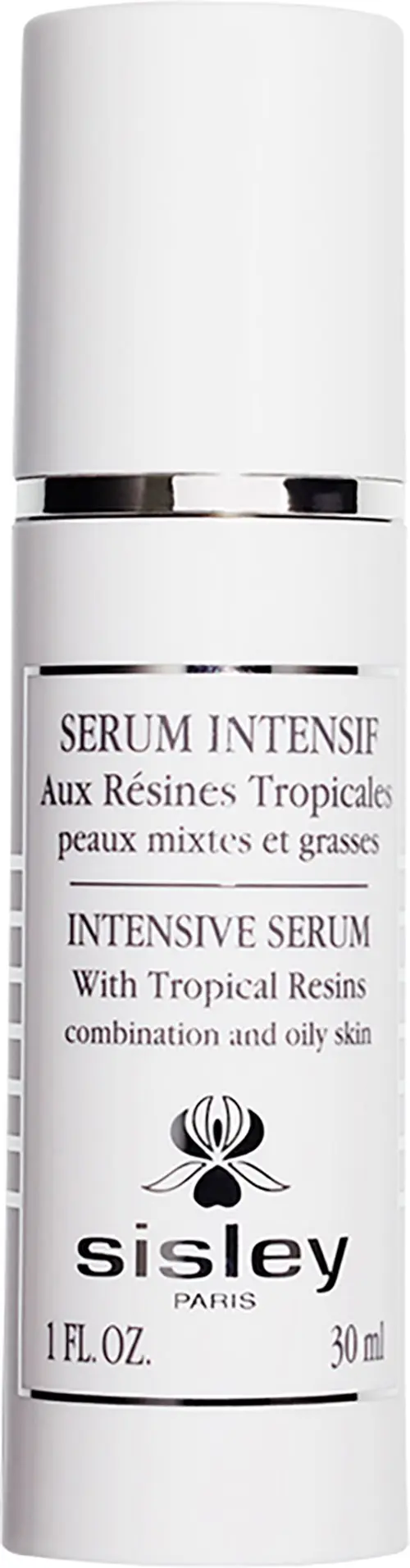 Sisley Intensive Serum With Tropical Resins 30 ml