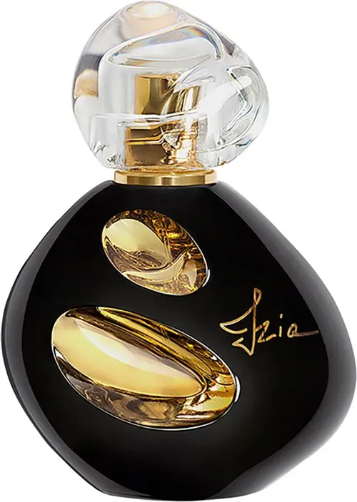 Sisley IZIA La Nuit EdP 50ml