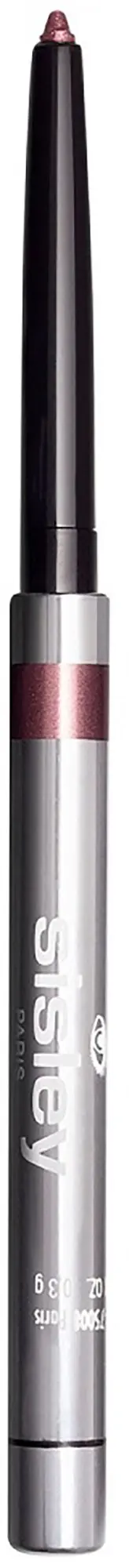 Sisley Khol Star Waterproof 10 Mystic Plum 0,3g