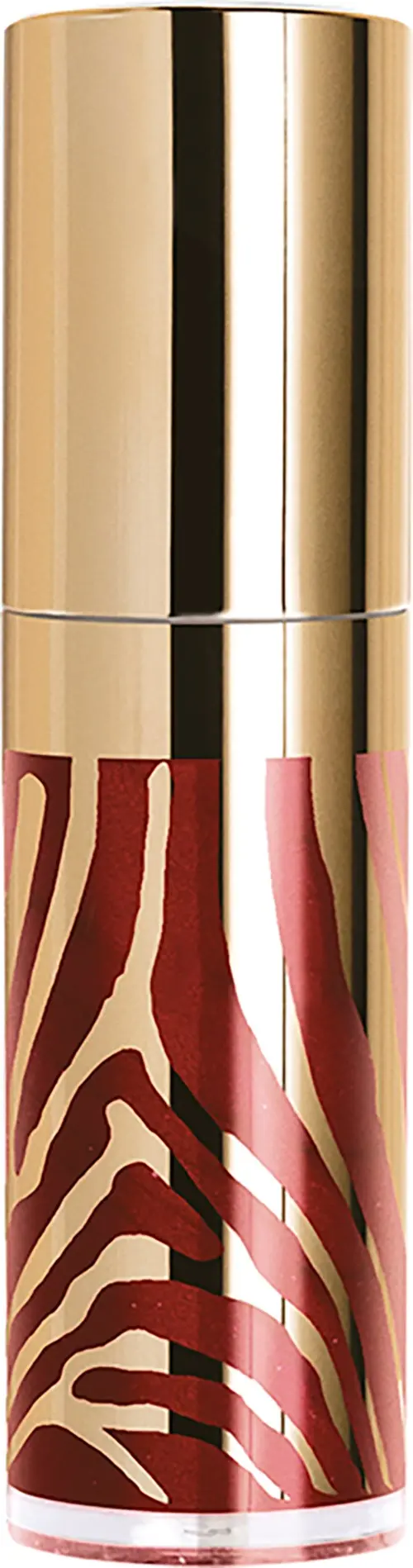 Sisley Le Phyto Gloss 9 sunset 6ml