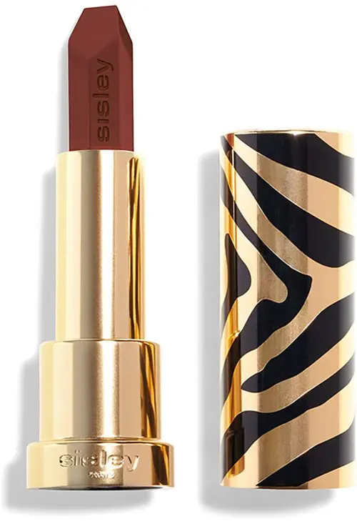 Sisley Le Phyto-Rouge 16 Beige Beijing 3,4g