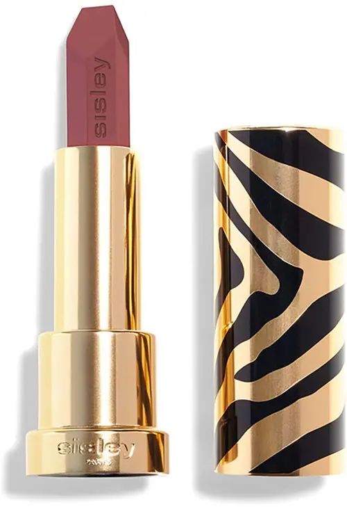 Sisley Le Phyto-Rouge 200 Rose Zanzibar 3,4g