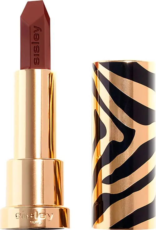 Sisley Le Phyto-Rouge 33 Orange Sevilla