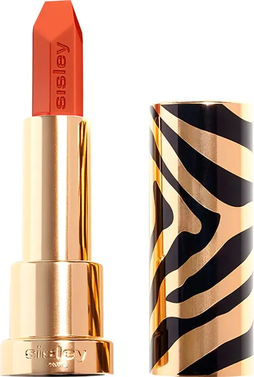 Sisley Le Phyto-Rouge 40 Rouge Monaco