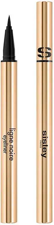 Ligne Noire Eyeliner 1 Deep Black 0,55 ml