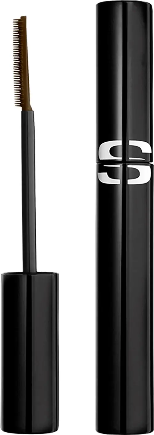 Sisley Mascara So Intense 2 Deep Brown