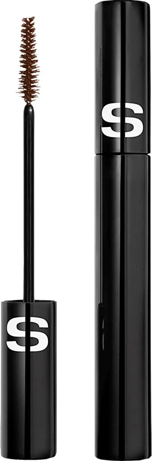 Sisley So Stretch Mascara 2 Deep Brown