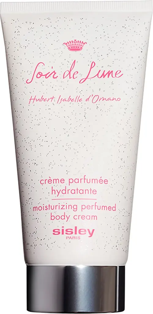 Sisley Soir de Lune Moisturizing Body Cream 150 ml