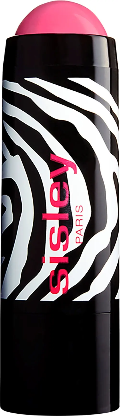 Sisley Phyto-Blush Twist 2 Fushia