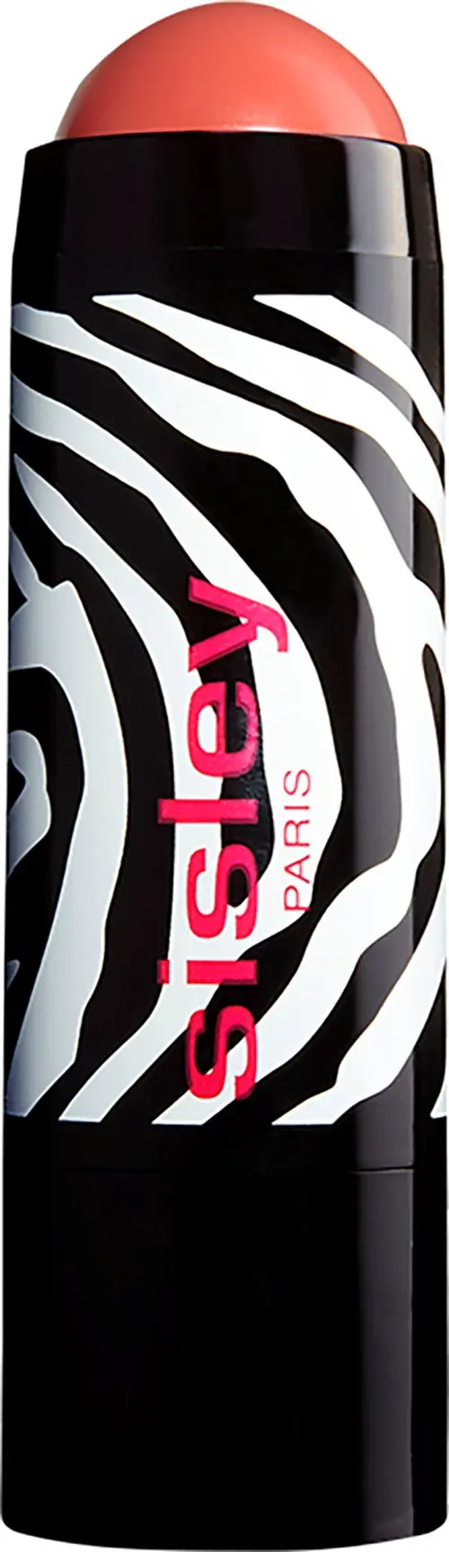 Sisley Phyto-Blush Twist 3 Papaya