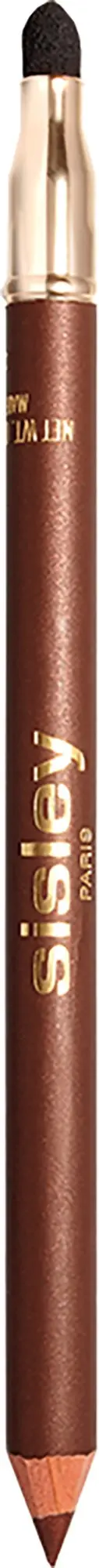 Sisley Phyto-Khol Perfect 2 Brown
