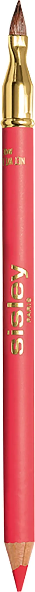 Sisley Phyto-Lèvres Perfect 11 Sweet Coral 1,2g