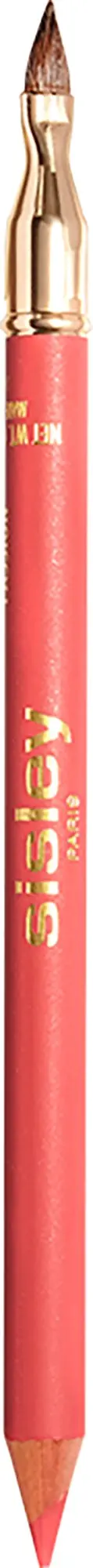 Sisley Phyto Lèvres Perfect 5 Burgundy