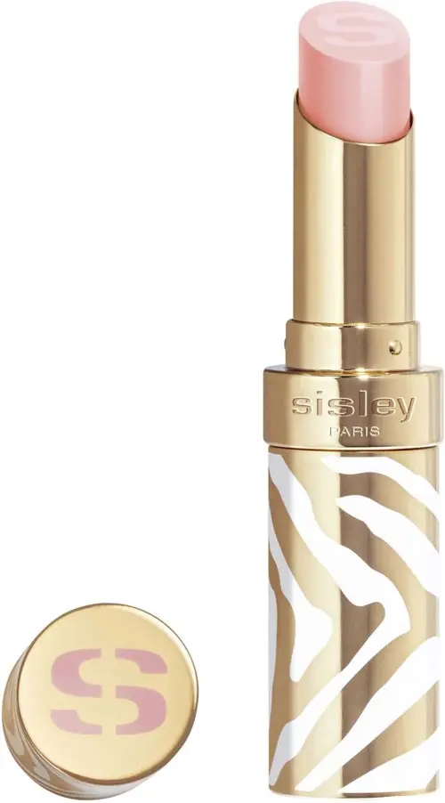 Sisley Phyto-Lip Balm 2 Pink Glow 3g