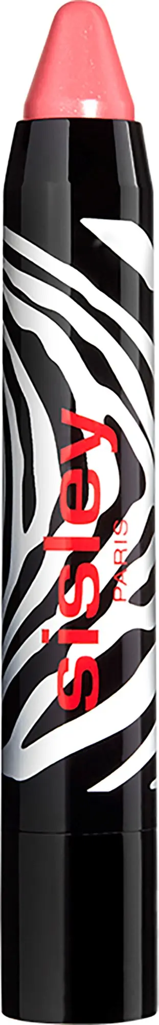 Sisley Phyto Lip Twist 2 Baby
