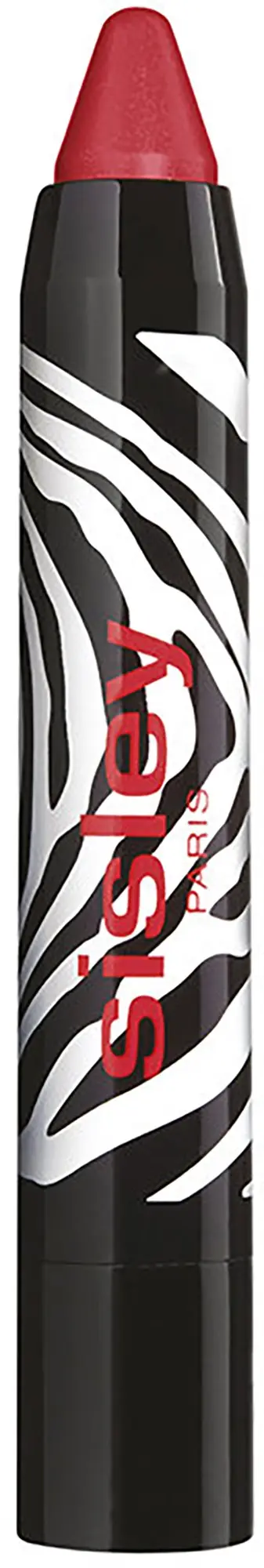Sisley Phyto-Lip Twist 26 True Red