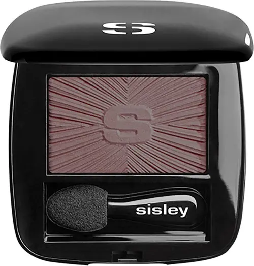 Sisley Phyto-Ombre Eclat 15 Mat Taupe