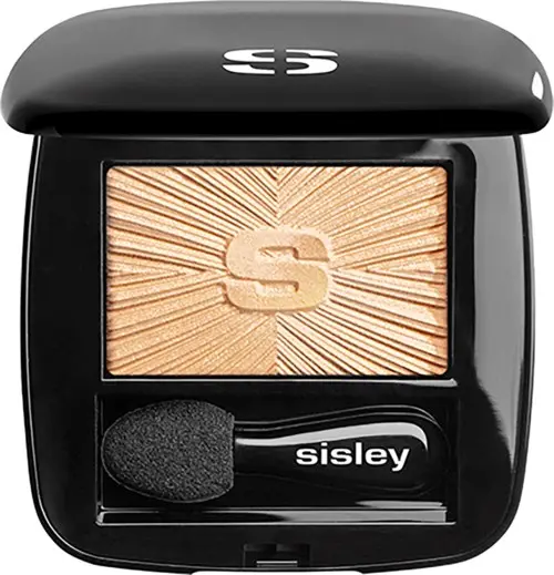 Sisley Phyto-Ombre Eclat 40 Glow Pearl