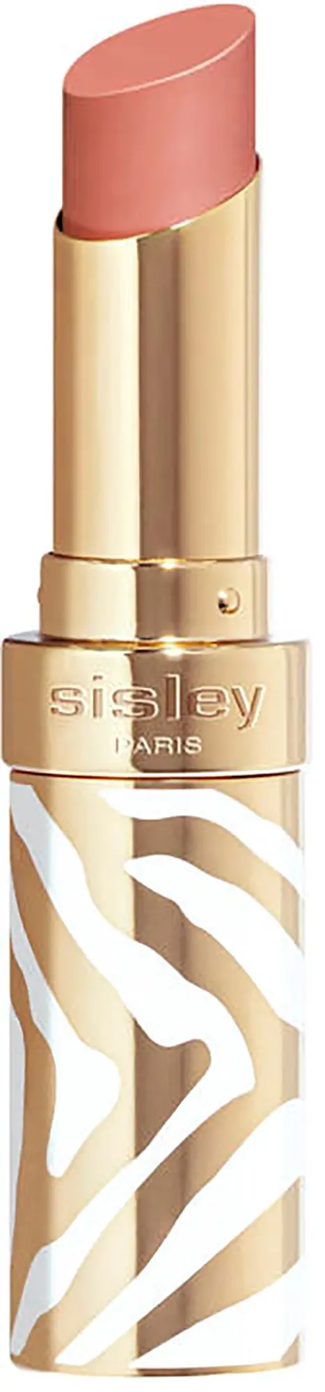 Sisley Phyto-Rouge Shine 13 Beverly Hills