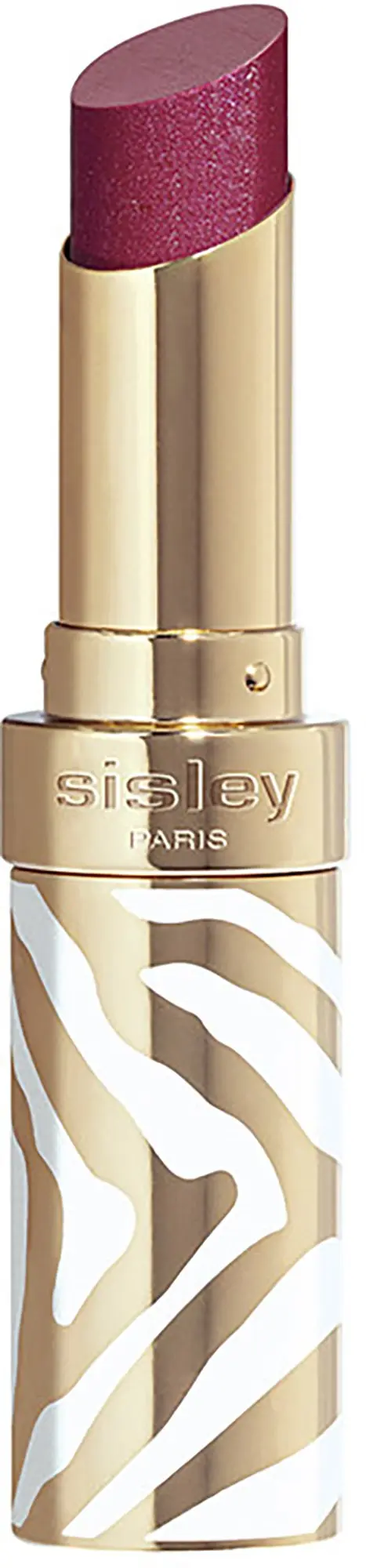 Sisley Phyto-Rouge Shine 22 - Sheer Raspberry