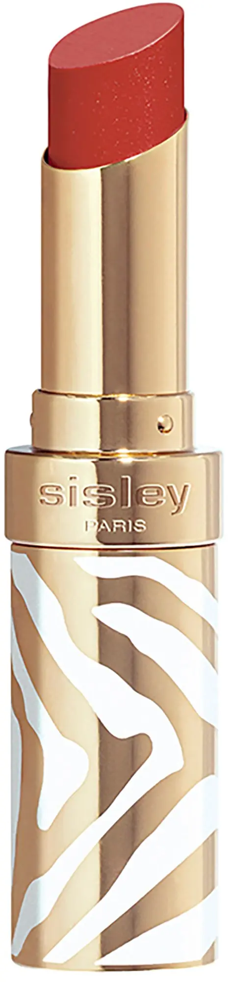 Sisley Phyto-Rouge Shine 43 Sheer Scarlet 3g