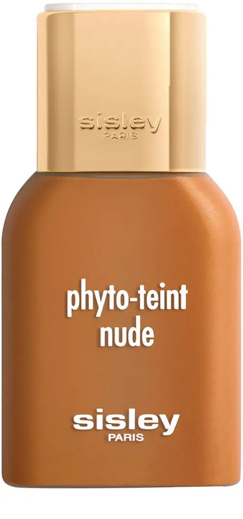 Sisley Phyto-Teint Nude 5W Toffee