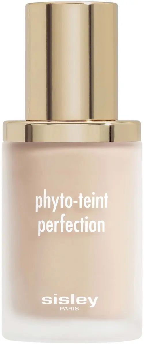 Sisley Phyto-Teint Perfection 00C Swan 30ml