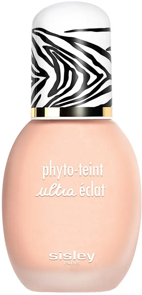 Sisley Phyto-Teint Ultra Eclat 00N Pearl 30 ml