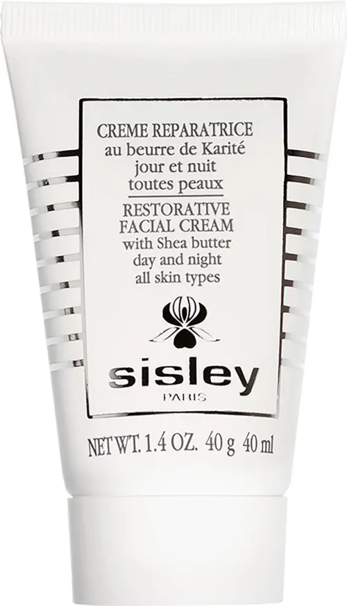 Restorative Facial Cream Tube 40 ml