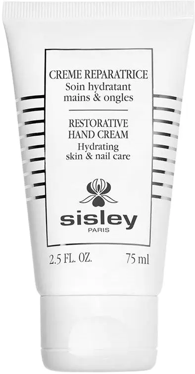 Sisley Restorative Hand Cream 75ml
