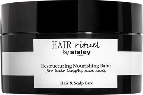 Sisley Restructuring Nourishing Balm