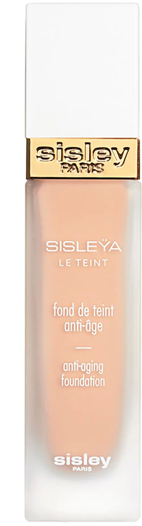 Sisley Sisleÿa Le Teint 1C - Petal 30 ml