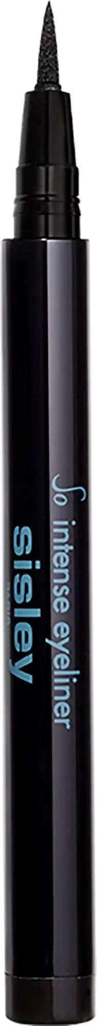 Sisley So Intense Eyeliner 1 Deep Black