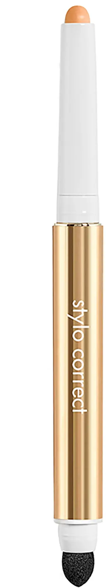 Sisley Stylo Correct 1 1,7 g