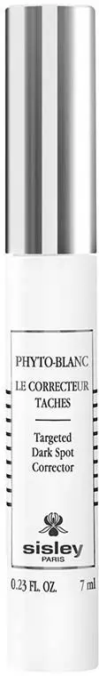 Sisley Targeted Dark Spot Corrector 7 ml