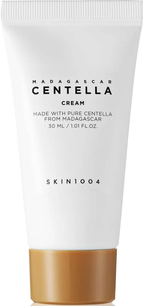 SKIN1004 Madagascar Centella Cream 30 ml