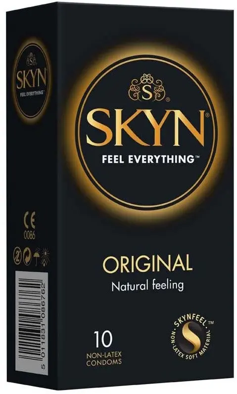 SKYN Original