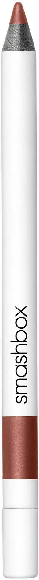 Smashbox Be Legendary Line & Prime Pencil Medium Neutral Rose 1,2 g