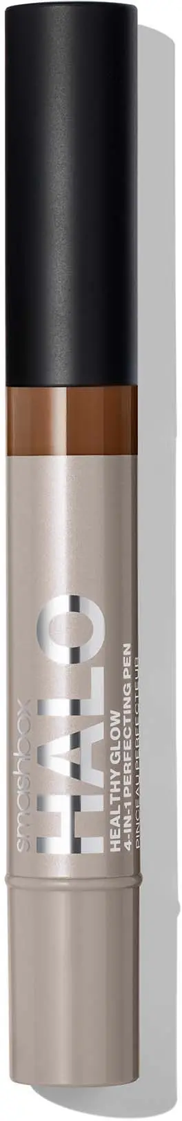SmashBox Halo Concealer PP Halo Healthy Glow 4-In-1 Perfecting Pen T20N 3.5 ml