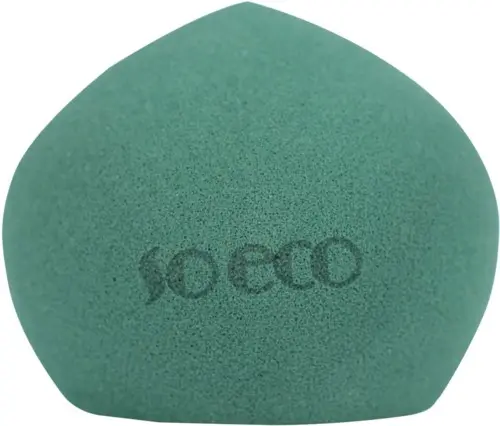 So Eco Blending Drop