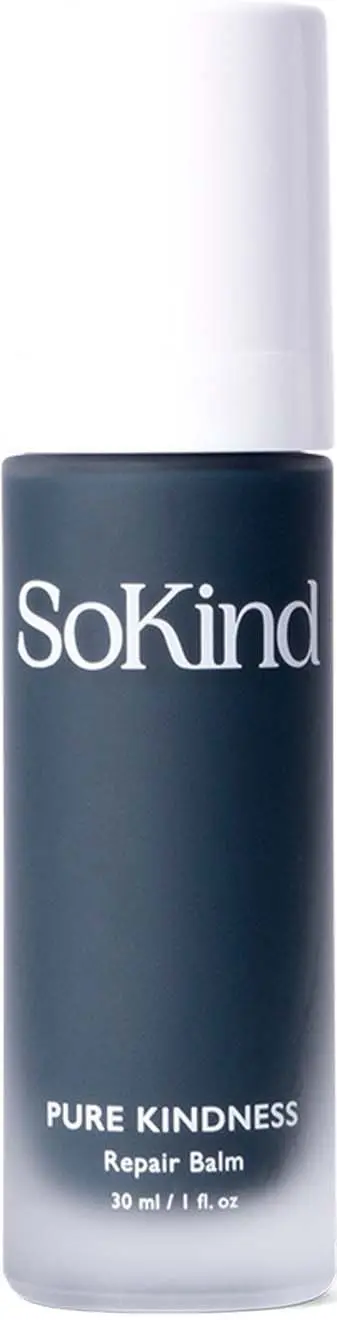 SoKind Mom/Woman Pure Kindness 30 ml