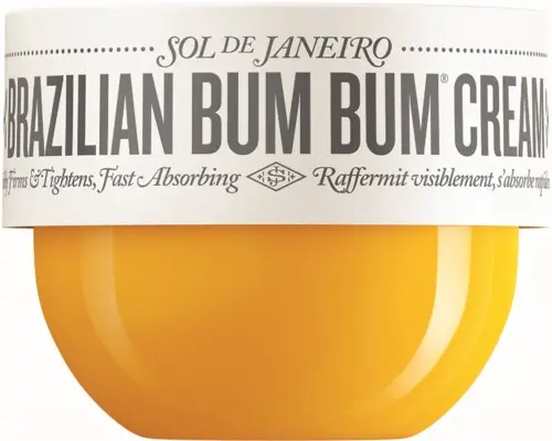 Sol de Janeiro Travel Size Brazilian Bum Bum Cream 75 ml