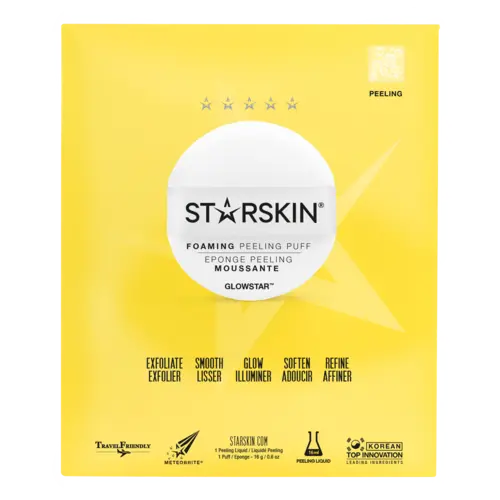 Starskin Essentials Glowstar