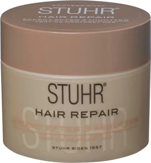 STUHR Original Hair Repair 200 ml