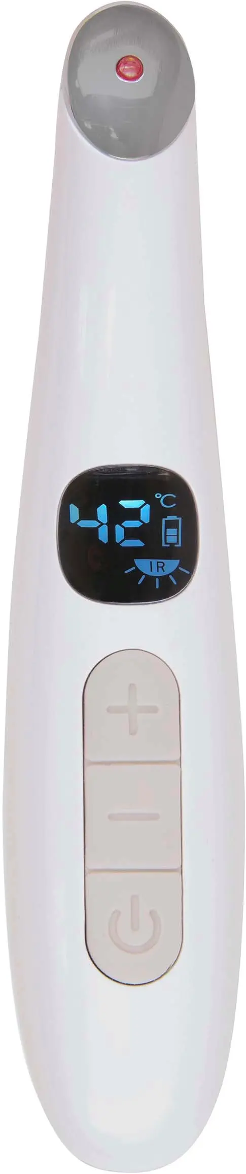 STYLPRO Bags Be Gone Eye Massager